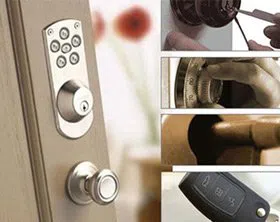 Security Locksmith Services Chicago Ridge, IL 708-297-9149 - 1-Locksmith-Services