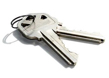 Security Locksmith Services Chicago Ridge, IL 708-297-9149 Security Locksmith Services Chicago Ridge, IL 708-297-9149