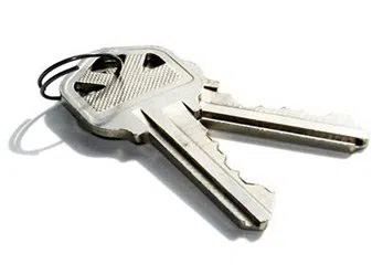 Security Locksmith Services Chicago Ridge, IL 708-297-9149 - 10-Copy-Key