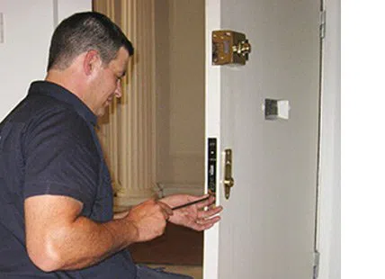 Security Locksmith Services Chicago Ridge, IL 708-297-9149 - 11-Lock-And-Locksmith