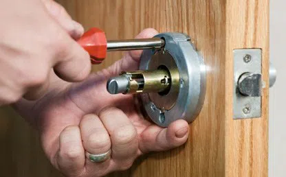Security Locksmith Services Chicago Ridge, IL 708-297-9149 - 12-Expert-Locksmith