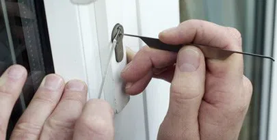 Security Locksmith Services Chicago Ridge, IL 708-297-9149 - 14-Lock-Smith