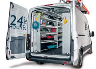 Security Locksmith Services Chicago Ridge, IL 708-297-9149 - 16-24-Hr-Mobile-Locksmith