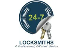 Security Locksmith Services Chicago Ridge, IL 708-297-9149 Security Locksmith Services Chicago Ridge, IL 708-297-9149 - 17-Locksmith