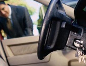 Security Locksmith Services Chicago Ridge, IL 708-297-9149 Security Locksmith Services Chicago Ridge, IL 708-297-9149