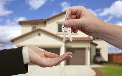 Security Locksmith Services Chicago Ridge, IL 708-297-9149 - 3-Residential-Locksmith