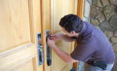 Security Locksmith Services Chicago Ridge, IL 708-297-9149 - 4-Locksmith-Help