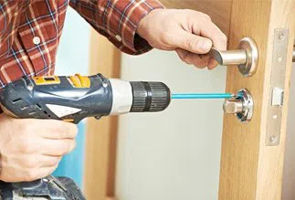 Security Locksmith Services Chicago Ridge, IL 708-297-9149 - 5-Locks-Repair