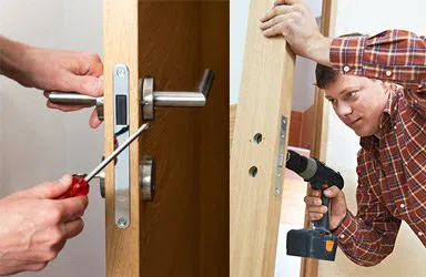 Security Locksmith Services Chicago Ridge, IL 708-297-9149 - 6-Locksmith
