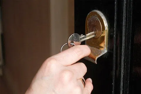 Security Locksmith Services Chicago Ridge, IL 708-297-9149 - 7-Door-Unlock