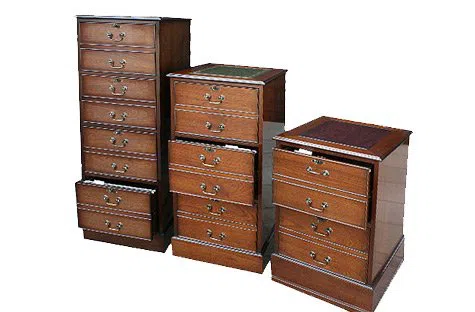 Security Locksmith Services Chicago Ridge, IL 708-297-9149 - 9-File-Cabinet-Locks