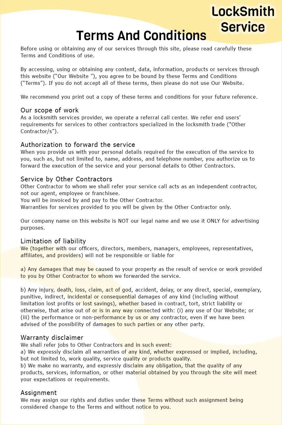 Security Locksmith Services Chicago Ridge, IL 708-297-9149