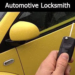 Security Locksmith Services Chicago Ridge, IL 708-297-9149 - auto-01