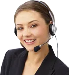 Security Locksmith Services Chicago Ridge, IL 708-297-9149 - call-lady