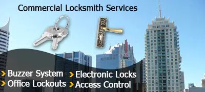 Security Locksmith Services Chicago Ridge, IL 708-297-9149 - com-01