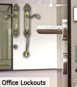 Security Locksmith Services Chicago Ridge, IL 708-297-9149 - com-02