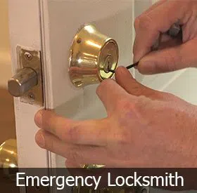 Security Locksmith Services Chicago Ridge, IL 708-297-9149 - emg-01