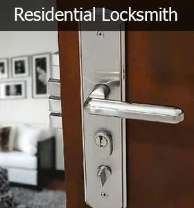 Security Locksmith Services Chicago Ridge, IL 708-297-9149