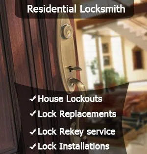 Security Locksmith Services Chicago Ridge, IL 708-297-9149 - res-01