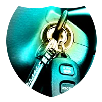 Security Locksmith Services Chicago Ridge, IL 708-297-9149 - sb-auto-01