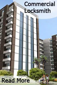 Security Locksmith Services Chicago Ridge, IL 708-297-9149 - sb-com-img