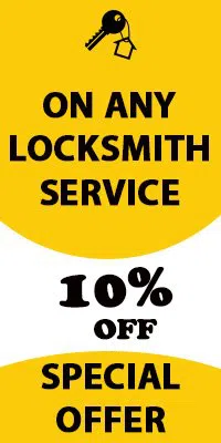 Security Locksmith Services Chicago Ridge, IL 708-297-9149 - sb-cpn-01