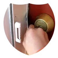Security Locksmith Services Chicago Ridge, IL 708-297-9149 - sb-emg-01