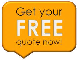 Security Locksmith Services Chicago Ridge, IL 708-297-9149 - sb-get-quote