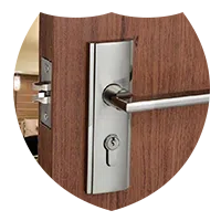 Security Locksmith Services Chicago Ridge, IL 708-297-9149 - sb-res-01