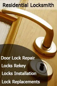 Security Locksmith Services Chicago Ridge, IL 708-297-9149 - sb-res-img