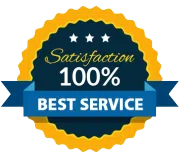 Security Locksmith Services Chicago Ridge, IL 708-297-9149 - sb-sf-01