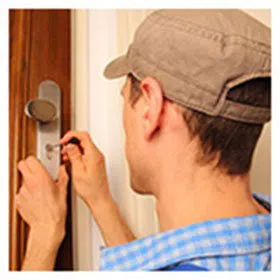 Security Locksmith Services Chicago Ridge, IL 708-297-9149 Security Locksmith Services Chicago Ridge, IL 708-297-9149