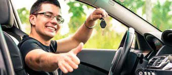 Security Locksmith Services Chicago Ridge, IL 708-297-9149 Security Locksmith Services Chicago Ridge, IL 708-297-9149 - zip-img-02